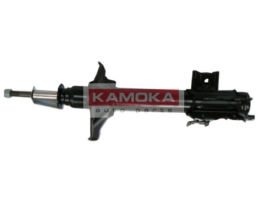 KAMOKA Амортизатор 20333281