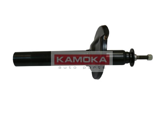 KAMOKA Amortizators 20333303