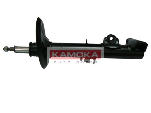 KAMOKA Амортизатор 20333509
