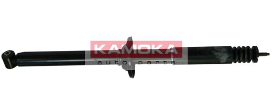 KAMOKA Амортизатор 20341159