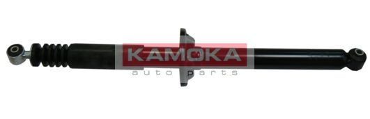KAMOKA Амортизатор 20341177