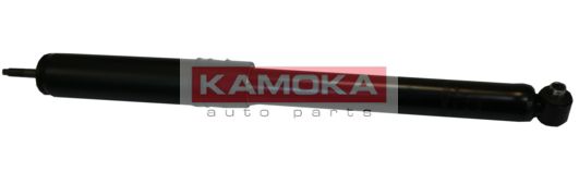KAMOKA Амортизатор 20343040