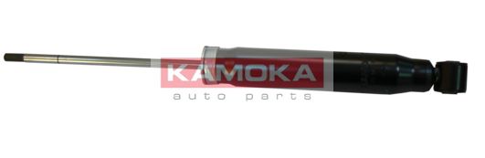 KAMOKA Амортизатор 20344026