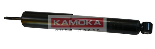 KAMOKA Амортизатор 20344033