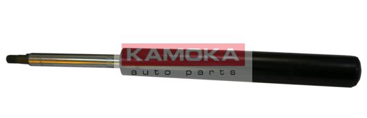 KAMOKA Амортизатор 20365080
