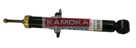 KAMOKA Amortizators 20441008