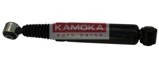 KAMOKA Амортизатор 20441008P