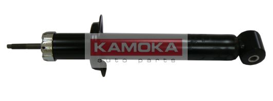 KAMOKA Amortizators 20441040