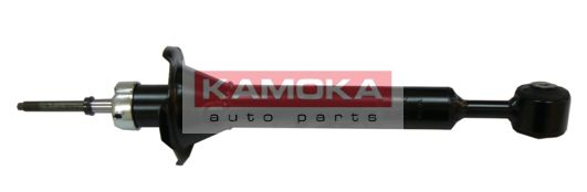 KAMOKA Амортизатор 20441062