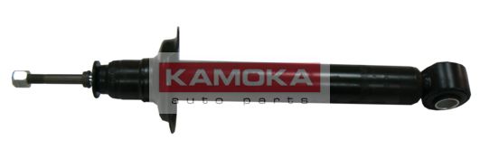 KAMOKA Amortizators 20441091