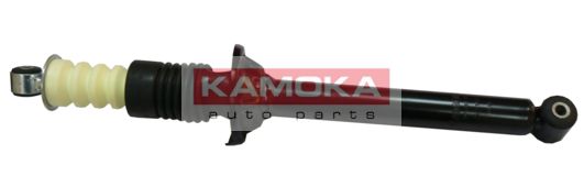 KAMOKA Amortizators 20441122