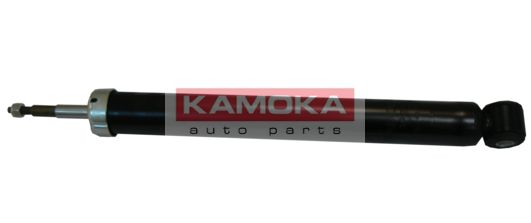 KAMOKA Amortizators 20443031