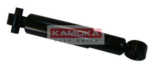 KAMOKA Амортизатор 20443080