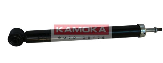 KAMOKA Amortizators 20443096