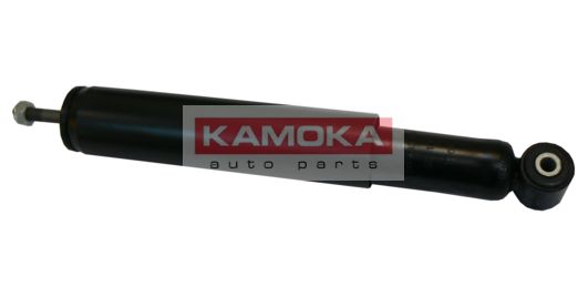 KAMOKA Amortizators 20443120