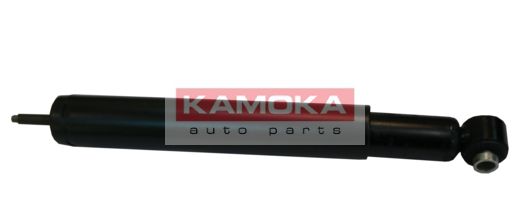 KAMOKA Amortizators 20443256