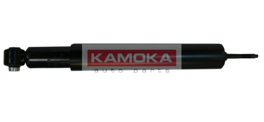 KAMOKA Амортизатор 20443536