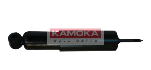 KAMOKA Amortizators 20444047