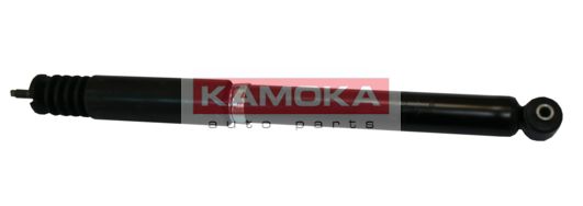 KAMOKA Amortizators 20553043