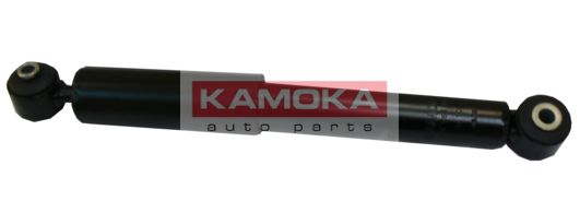KAMOKA Амортизатор 20554401