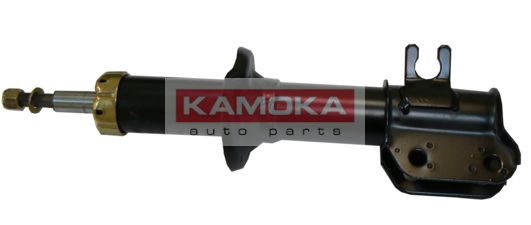 KAMOKA Amortizators 20632103
