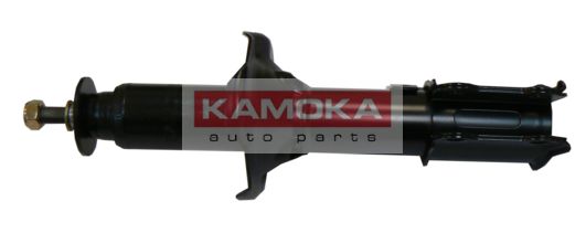 KAMOKA Amortizators 20632115