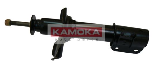 KAMOKA Amortizators 20632125