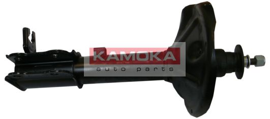 KAMOKA Amortizators 20632150