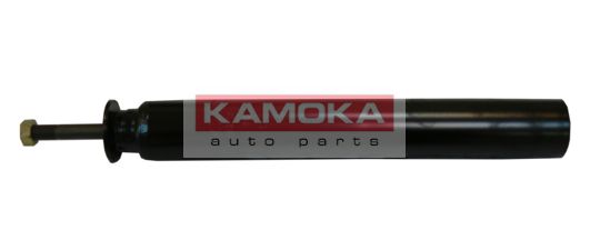 KAMOKA Amortizators 20632167