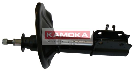 KAMOKA Амортизатор 20633011