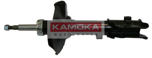 KAMOKA Amortizators 20633027