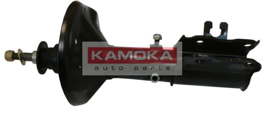 KAMOKA Amortizators 20633028