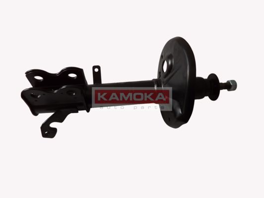 KAMOKA Amortizators 20633055