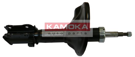 KAMOKA Amortizators 20633058