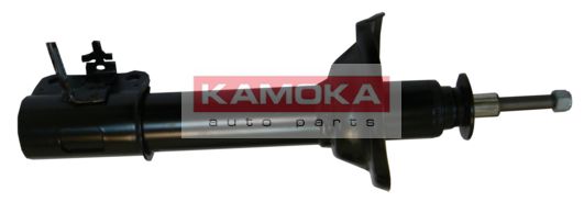 KAMOKA Amortizators 20633077