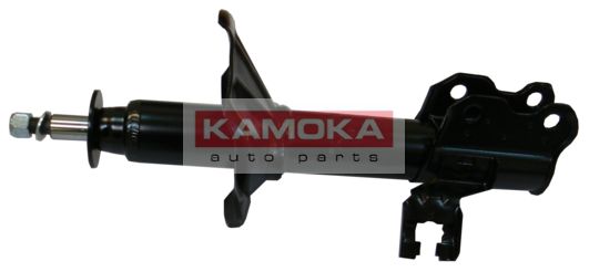 KAMOKA Амортизатор 20633200