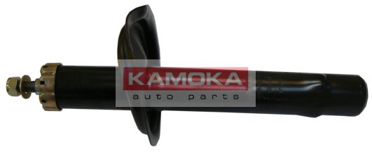 KAMOKA Amortizators 20633208