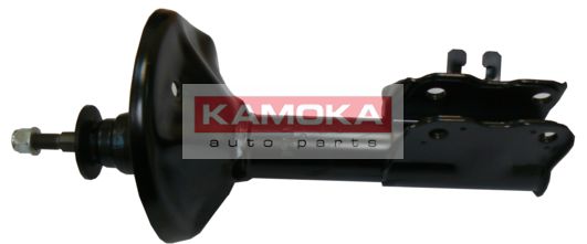 KAMOKA Амортизатор 20633241