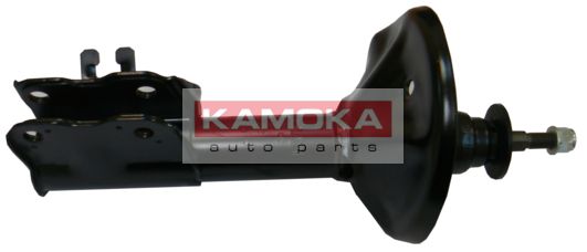 KAMOKA Амортизатор 20633242