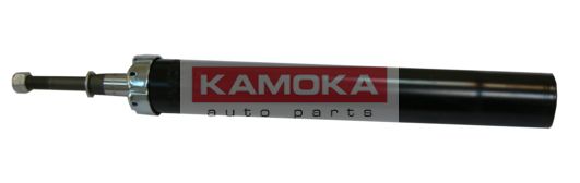 KAMOKA Амортизатор 20633250