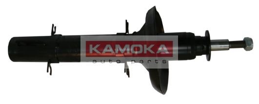 KAMOKA Амортизатор 20633619