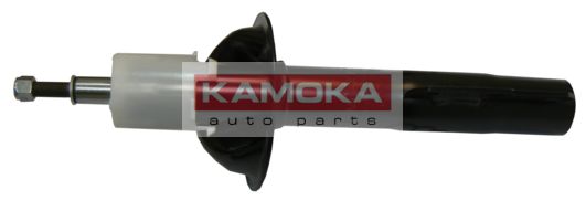 KAMOKA Amortizators 20633628