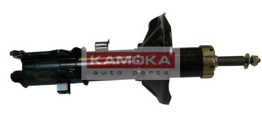 KAMOKA Амортизатор 20633735