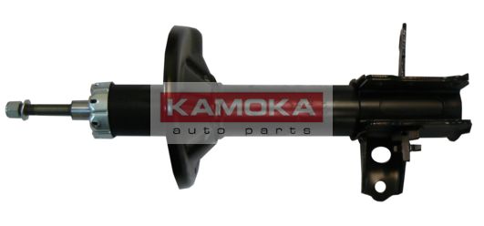 KAMOKA Амортизатор 20633761