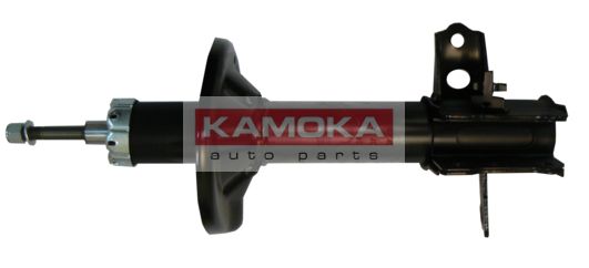 KAMOKA Амортизатор 20633762