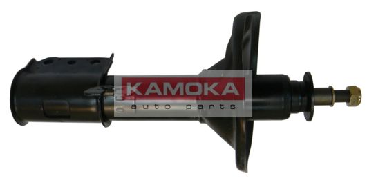 KAMOKA Amortizators 20634065