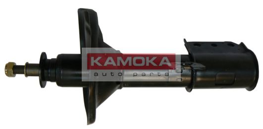 KAMOKA Amortizators 20634066