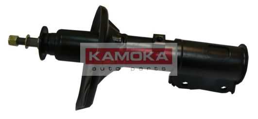 KAMOKA Амортизатор 20634068