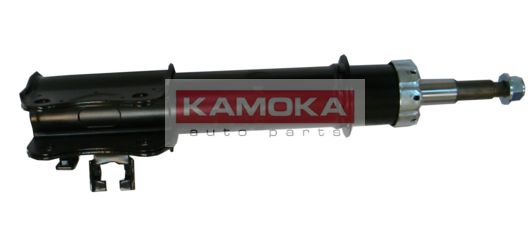 KAMOKA Amortizators 20634093
