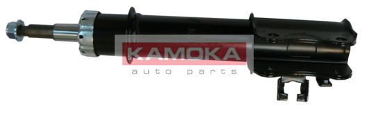 KAMOKA Амортизатор 20634094